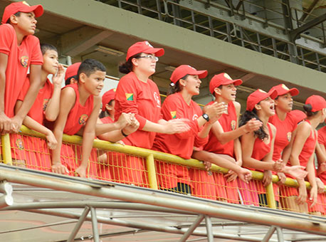 1310-esporte-bombeirosmirim-senildomelo