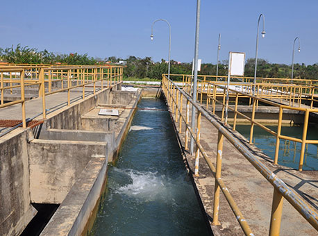 1408-cotidiano-faltaagua