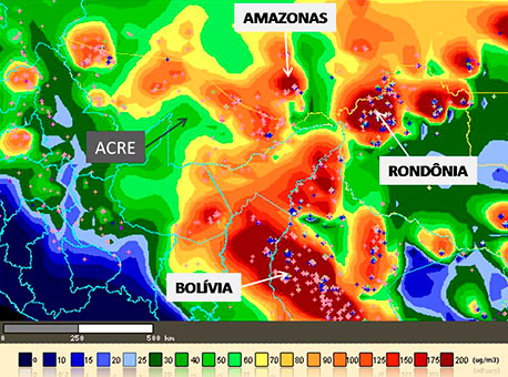 1410-cotidiano-focosdecalor-sipam
