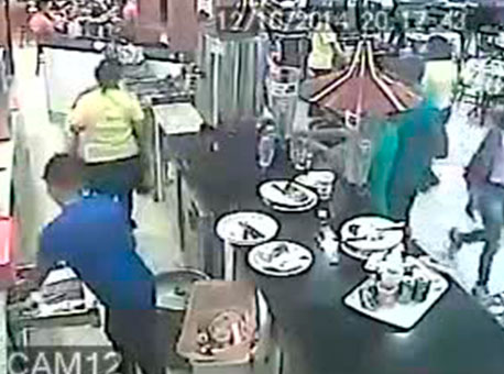 1410-cotidiano-furtoshopping-cedida