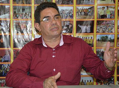 1410-cotidiano-pedromourao-souzagomes