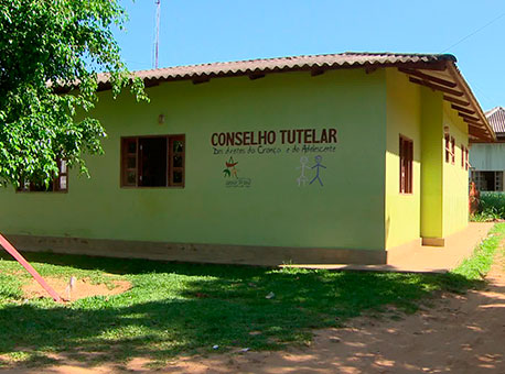 1410-cotidiano-prostituicaoinfantuilfronteira-tvgazeta