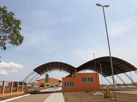 1510-cotidiano-zpe-assessoria