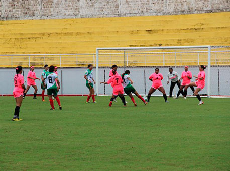 1510-esporte-seletivafutebolfeminino-senildomelo