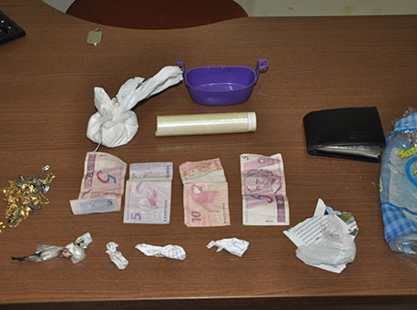 1510-policia-bocadefumosenadorguiomard-cleriston