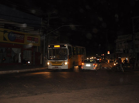 1610-cotidiano-faltadeenergia-cleriston