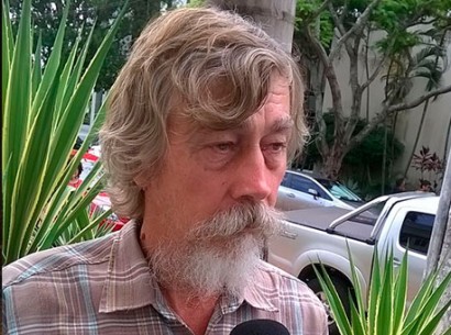 1610-cotidiano-friale-tvgazeta 410 305