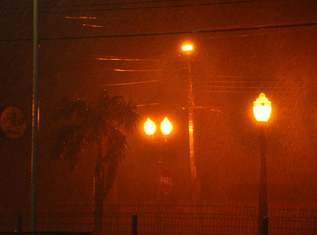 1610-cotidiano-vendaval-cleriston2