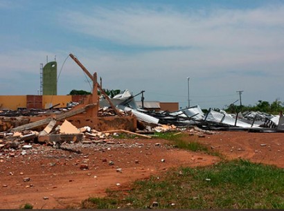 1610-cotidiano-zpeabaixo-junior 410 305