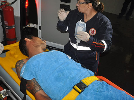 1610-policia-facadaemjovem-cleriston