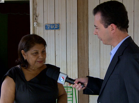 1710-cotidiano-alertaconsumidor-tvgazeta2