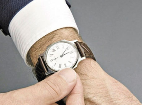 1710-cotidiano-horarioderverao.tjacre