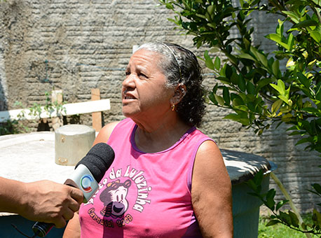 1710-cotidiano-maristela-souzagomes