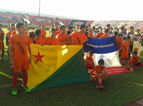 1810-esporte-acrerondonia-senildomelo2