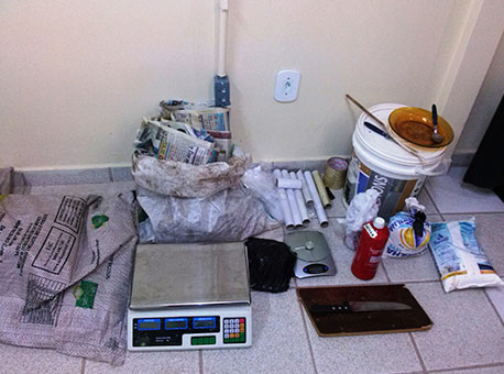 1810-policia-maconhaapreendida-policiacivil2