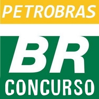 1910-cooncursos-petrobras-assessoria