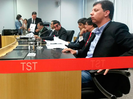 1910-cotidiano-grevebancodaamazonia-contrafcut