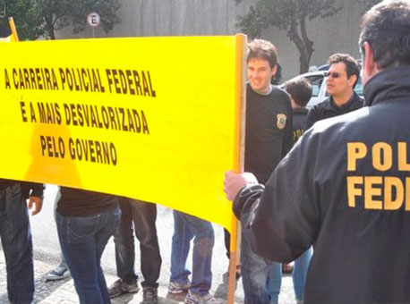 1910-cotidiano-grevepoliciafederal-federacaonacionaldospoliciaisfederais