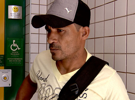 2010-cotidiano-grevebasa-tvgazeta