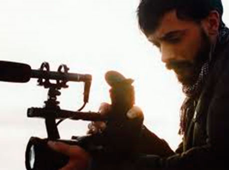 2010-cotidiano-pachamamaconvidados-divulgacao