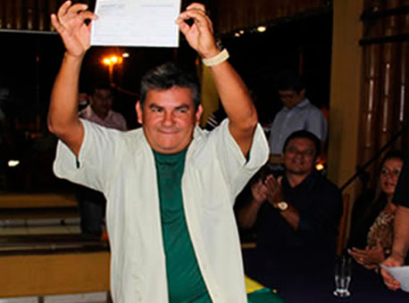 2010-policia-almirandrade-tresdejulho