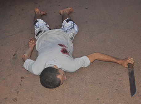 2010-policia-homicidiofloresta-cleriston2