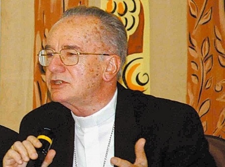 21-10-domclaudiohummes