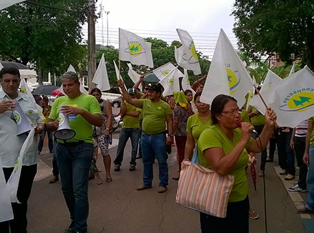 2110-cotidiano-cooperserge-tvgazeta