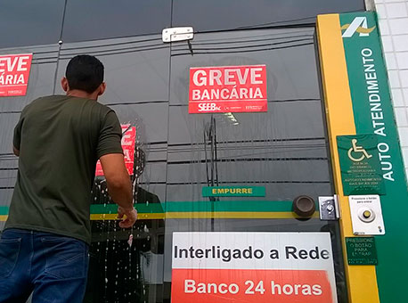 2110-cotidiano-grevedobasafim-tvgazeta