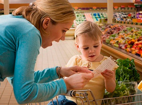 2210-cotidiano consumo-divulgacao