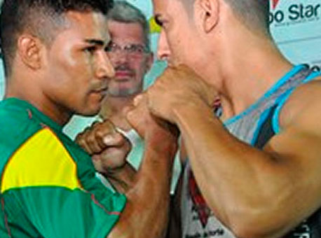 2210-esporte-artesmarciais-senildomelo