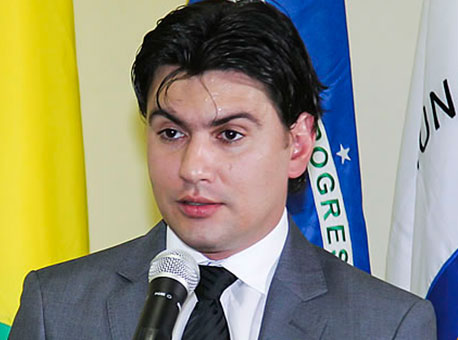 2210-policia-iapen-secom