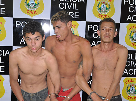 2210-policia-triofujao-cleriston