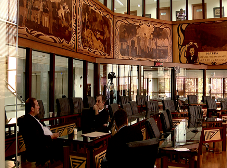 23-10-deputados-faltosos