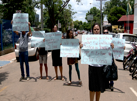 23-10-manifesto-santacasa