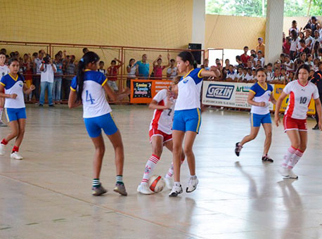 2310-esporte-jogosescolares-senildo