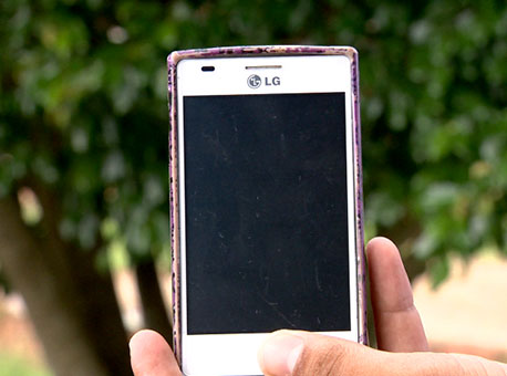 2410-cotidiano-alertaconsumidor-tvgazeta2