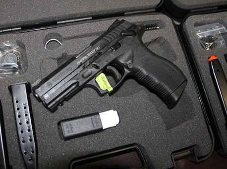 2410-policia-armamentosenafron-cleriston