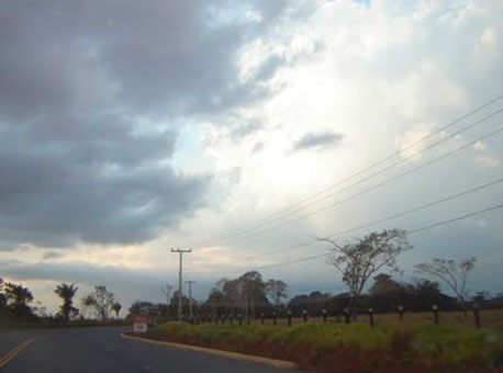 2510-cotidiano-nublado-brcidades