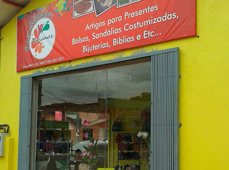 2510-cotidiano-sandaliasacrianas-cedida2