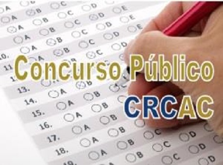 27-10-concurso-CRC