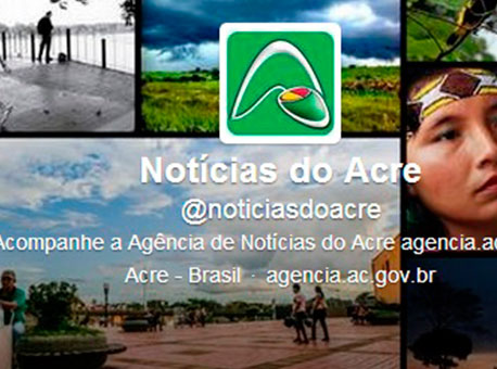 2710-cotidiano-agenciadenoticias-secom2