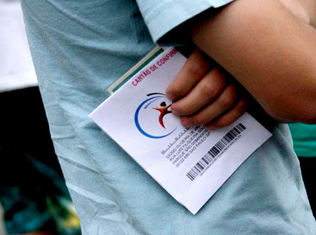 2710-cotidiano-cartaodeidentificacao-vejaabril