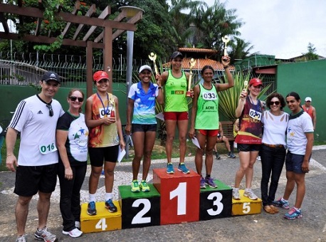 28-10-materiaesporte-corridaservidor