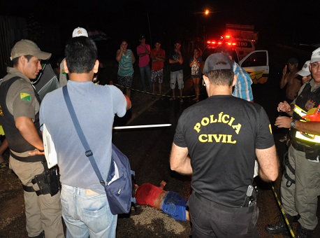 28-10-menino-atropelado-matériadailson