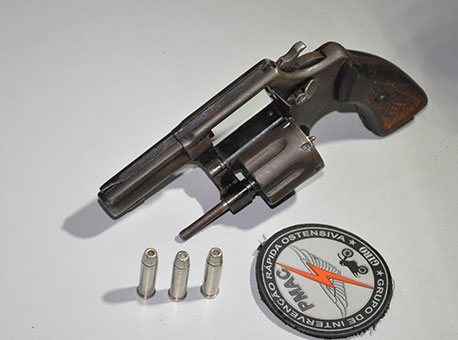 2810-policia-armaapreendida-cleriston