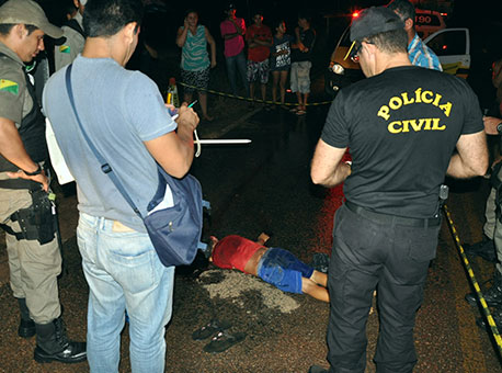 2810-policia-criancaatropelada-cleriston