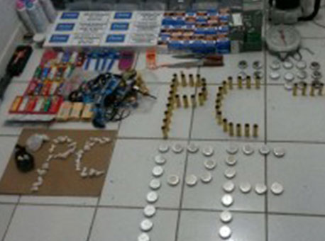 2810-policia-marechalthaumaturgo-tvgazeta