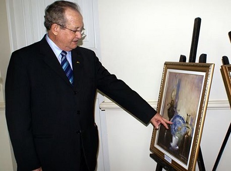 29-10-matéria-ag-nots