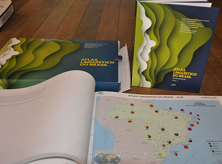 2910-cotidiano-atlaslinguistico-cleriston